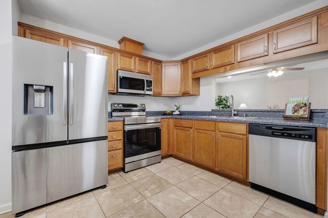 4193 Ridge Haven Road, Tallahassee, FL 32305