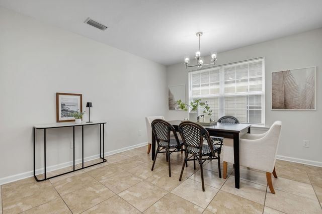 4193 Ridge Haven Road, Tallahassee, FL 32305