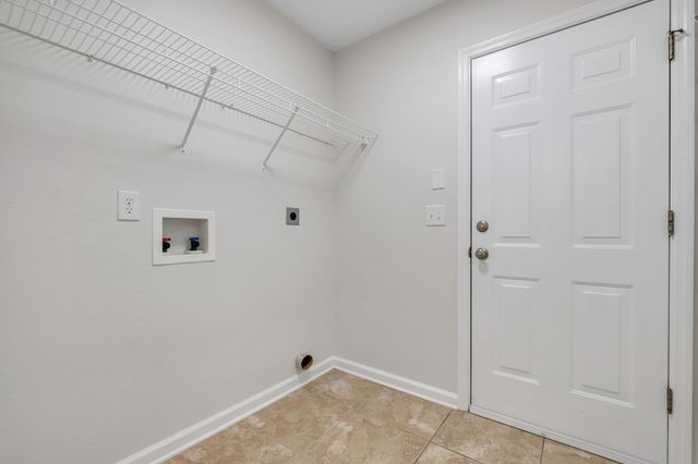 4193 Ridge Haven Road, Tallahassee, FL 32305