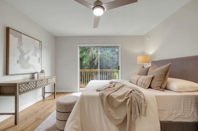 4193 Ridge Haven Road, Tallahassee, FL 32305