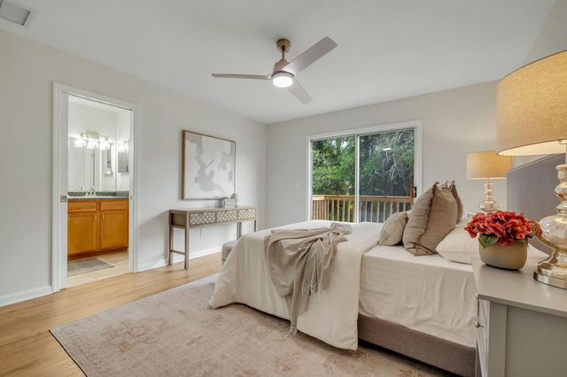 4193 Ridge Haven Road, Tallahassee, FL 32305