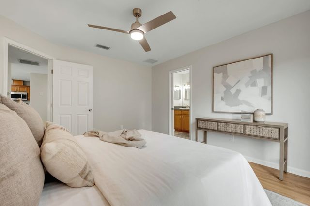 4193 Ridge Haven Road, Tallahassee, FL 32305