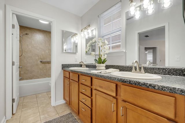4193 Ridge Haven Road, Tallahassee, FL 32305