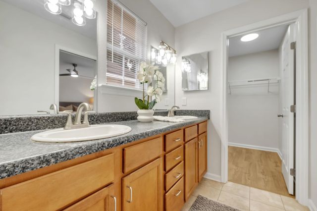 4193 Ridge Haven Road, Tallahassee, FL 32305