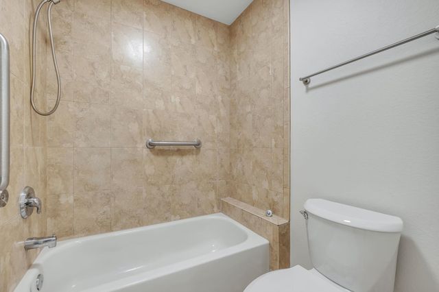 4193 Ridge Haven Road, Tallahassee, FL 32305