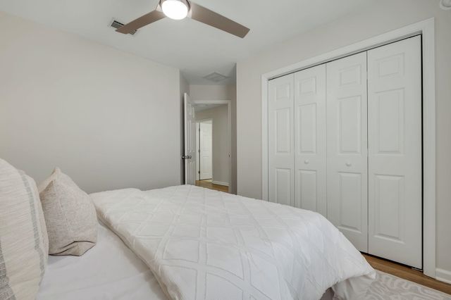 4193 Ridge Haven Road, Tallahassee, FL 32305