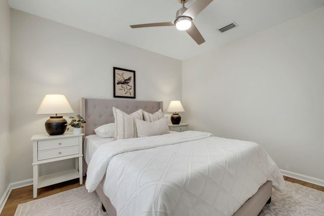 4193 Ridge Haven Road, Tallahassee, FL 32305