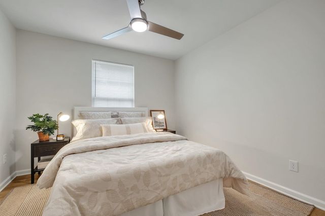 4193 Ridge Haven Road, Tallahassee, FL 32305