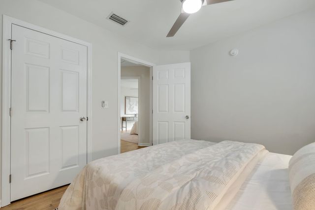 4193 Ridge Haven Road, Tallahassee, FL 32305