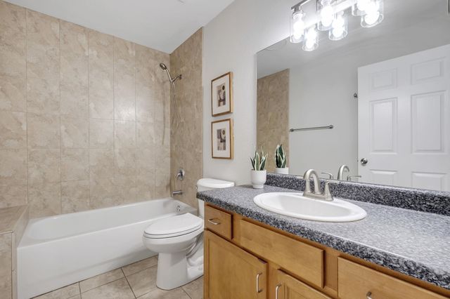 4193 Ridge Haven Road, Tallahassee, FL 32305