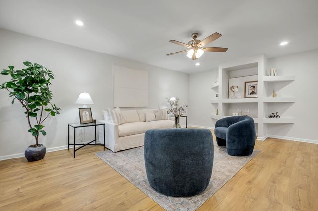 4193 Ridge Haven Road, Tallahassee, FL 32305
