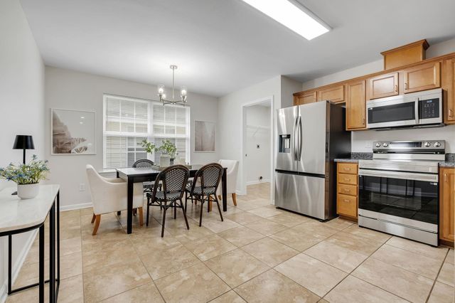 4193 Ridge Haven Road, Tallahassee, FL 32305