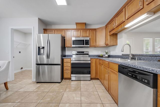 4193 Ridge Haven Road, Tallahassee, FL 32305
