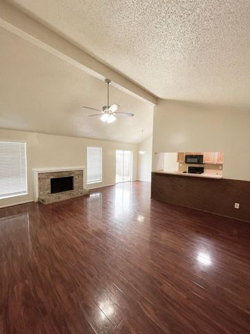 4115 Issacks Way, Sugar Land, TX 77479