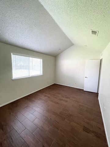 4115 Issacks Way, Sugar Land, TX 77479