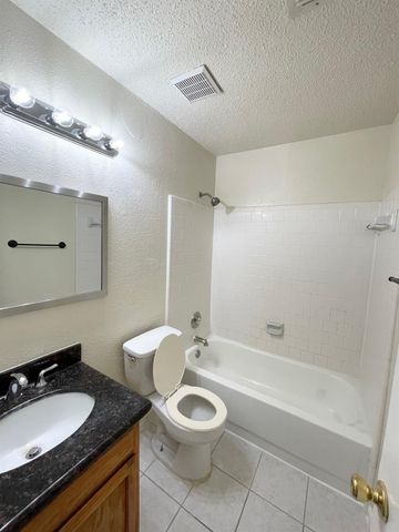 4115 Issacks Way, Sugar Land, TX 77479
