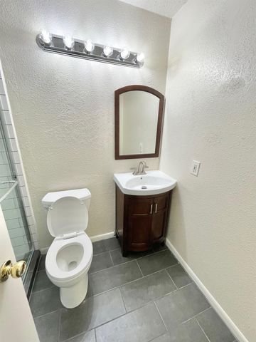 4115 Issacks Way, Sugar Land, TX 77479