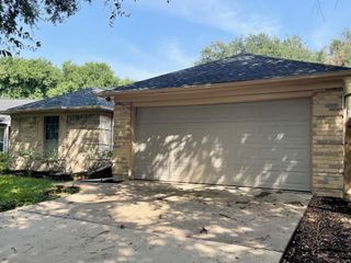 4115 Issacks Way, Sugar Land, TX 77479