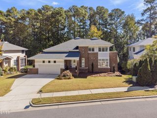 104 Bradwyck Drive, Cary, NC 27513