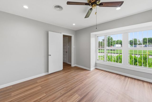 1434 Marleen Street, Houston, TX 77034