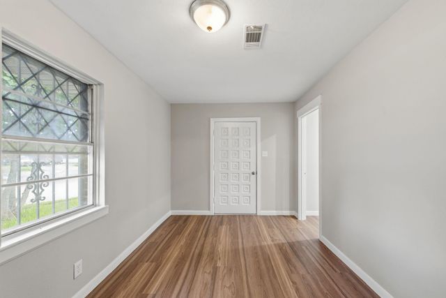 1434 Marleen Street, Houston, TX 77034