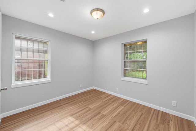 1434 Marleen Street, Houston, TX 77034