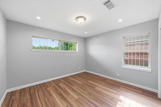 1434 Marleen Street, Houston, TX 77034