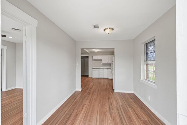 1434 Marleen Street, Houston, TX 77034