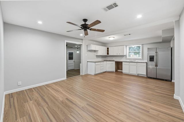 1434 Marleen Street, Houston, TX 77034