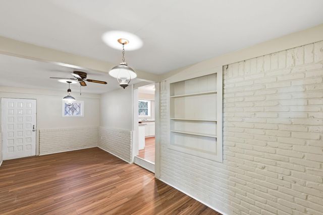 1434 Marleen Street, Houston, TX 77034