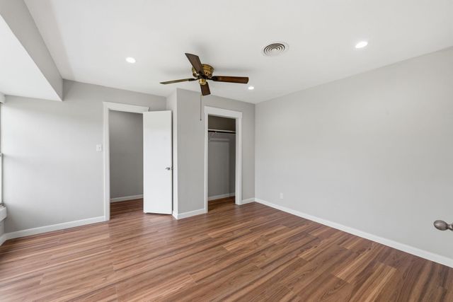 1434 Marleen Street, Houston, TX 77034