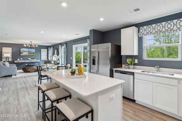 8519 Smooth Whiskey Circle, New Ellenton, SC 29809