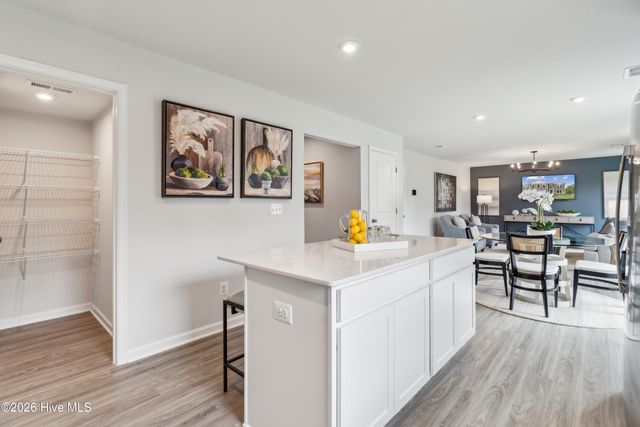 8519 Smooth Whiskey Circle, New Ellenton, SC 29809