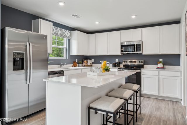 8519 Smooth Whiskey Circle, New Ellenton, SC 29809