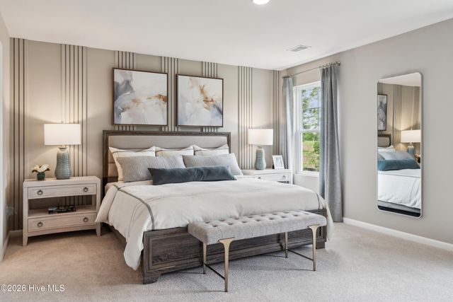 8519 Smooth Whiskey Circle, New Ellenton, SC 29809