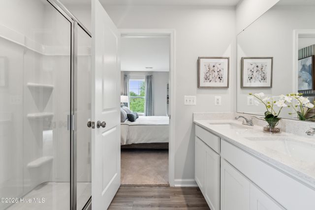 8519 Smooth Whiskey Circle, New Ellenton, SC 29809