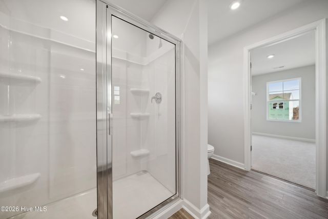 8519 Smooth Whiskey Circle, New Ellenton, SC 29809