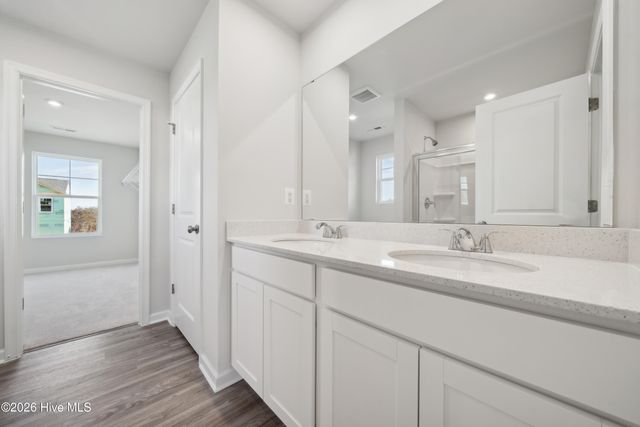 8519 Smooth Whiskey Circle, New Ellenton, SC 29809