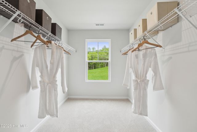 8519 Smooth Whiskey Circle, New Ellenton, SC 29809