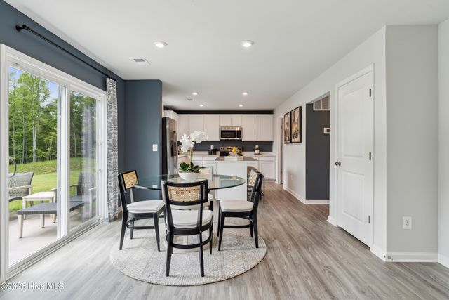 8519 Smooth Whiskey Circle, New Ellenton, SC 29809