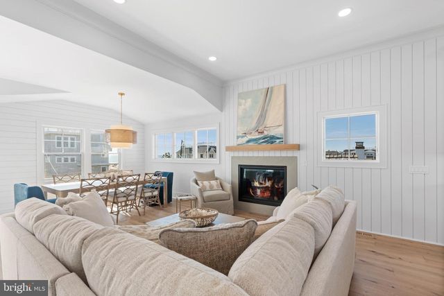 5004 OCEAN BLVD, Long Beach Township, NJ 08008