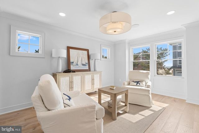 5004 OCEAN BLVD, Long Beach Township, NJ 08008