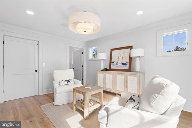 5004 OCEAN BLVD, Long Beach Township, NJ 08008