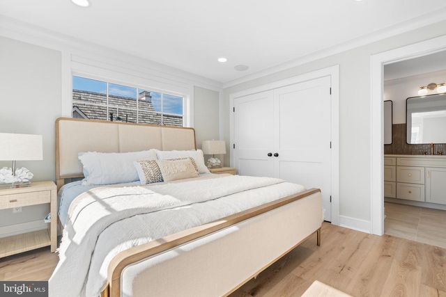 5004 OCEAN BLVD, Long Beach Township, NJ 08008