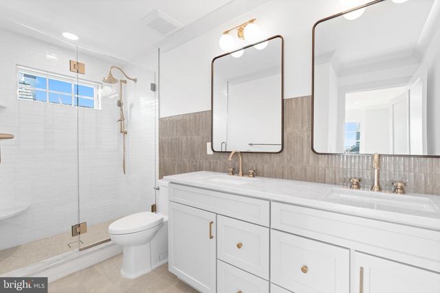 5004 OCEAN BLVD, Long Beach Township, NJ 08008