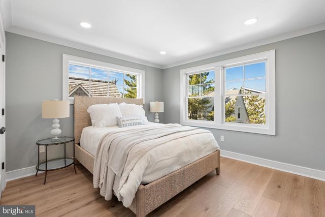 5004 OCEAN BLVD, Long Beach Township, NJ 08008