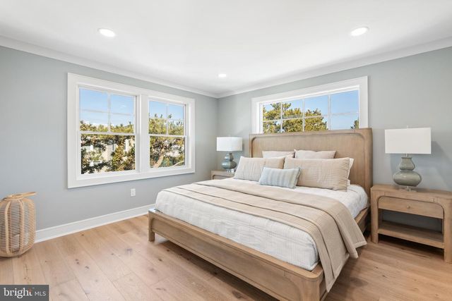 5004 OCEAN BLVD, Long Beach Township, NJ 08008