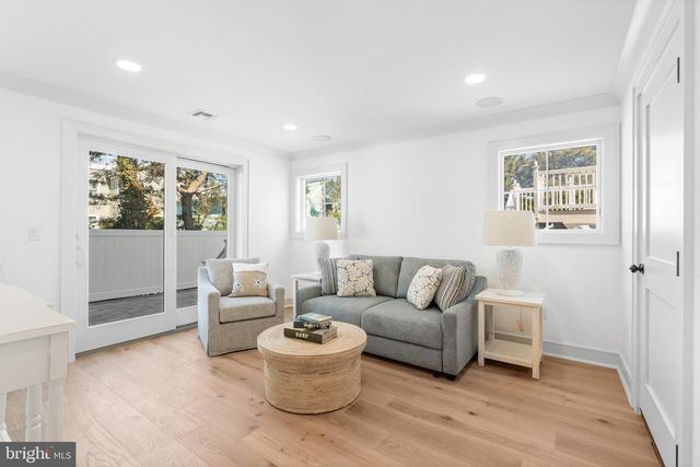 5004 OCEAN BLVD, Long Beach Township, NJ 08008