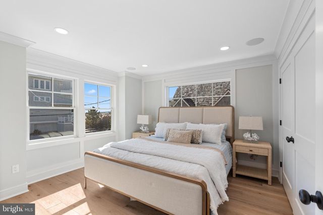 5004 OCEAN BLVD, Long Beach Township, NJ 08008