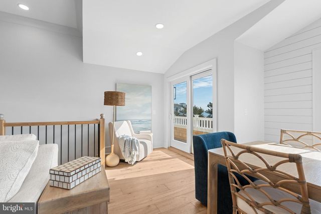 5004 OCEAN BLVD, Long Beach Township, NJ 08008